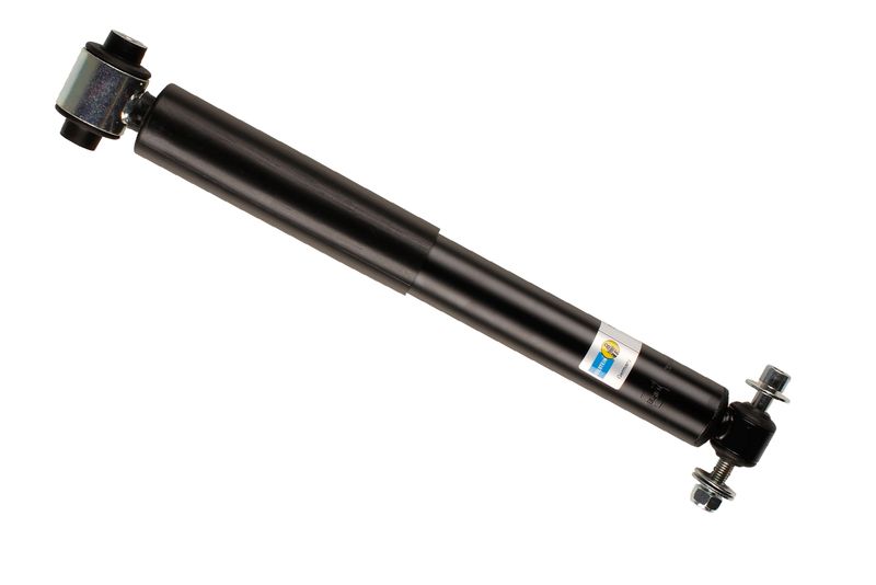 Gas-Stoßdämpfer
