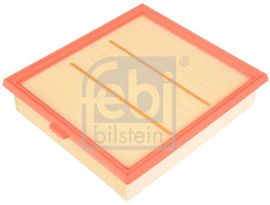 Luftfilter Motorluftfilter Filter