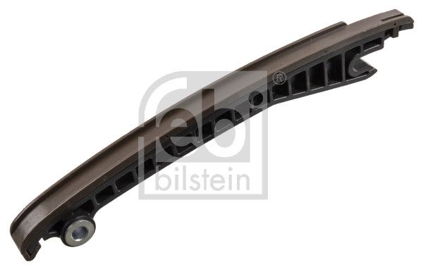 Gleitschiene Steuerkette
