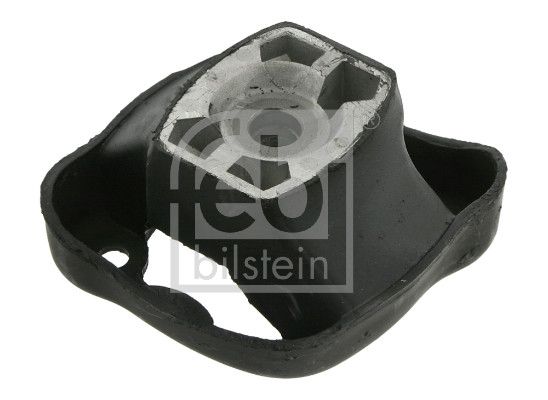 Motorlager Motorhalter Lagerung