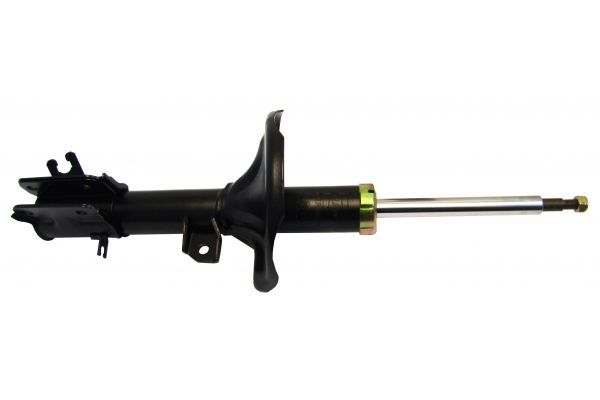 Gas-Stoßdämpfer