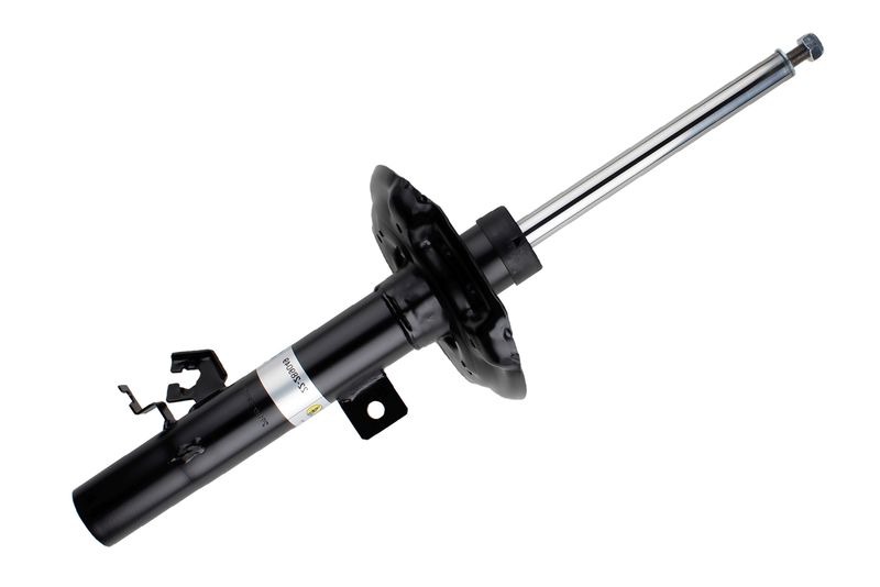 Gas-Stoßdämpfer