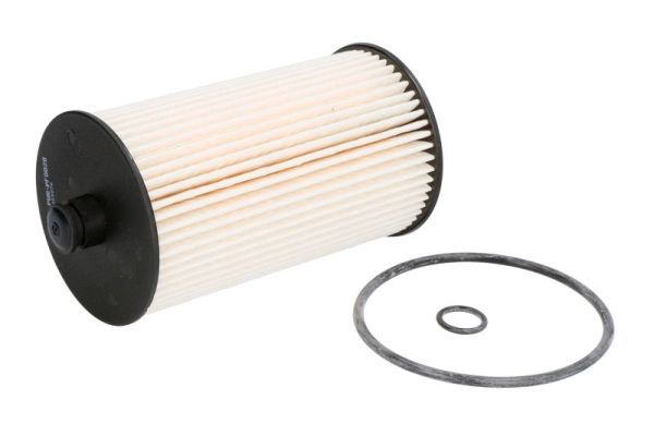 Kraftstofffilter Kraftstoff Filter