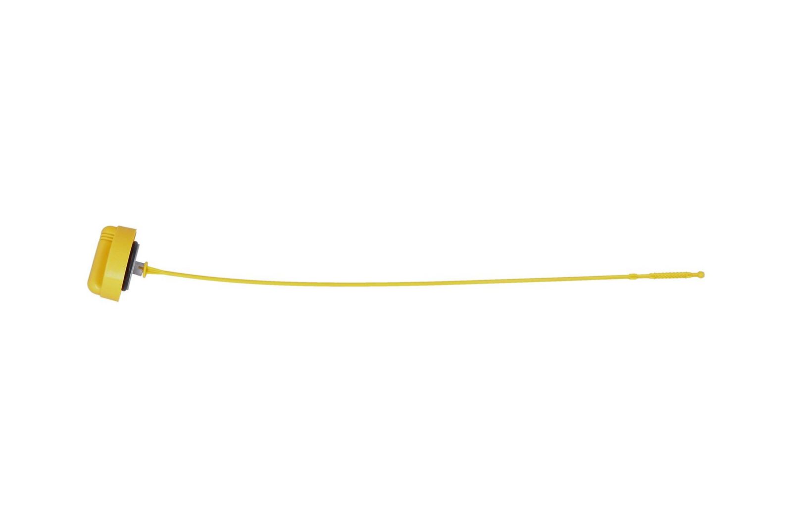 Ölmessstab