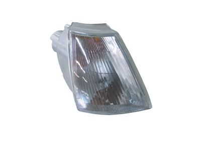 Blinker vorne
