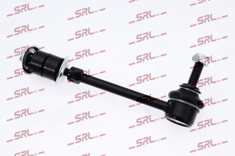 Stabilisatorstangenbindeglied
