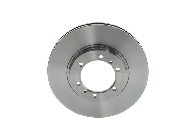 Bremsscheiben