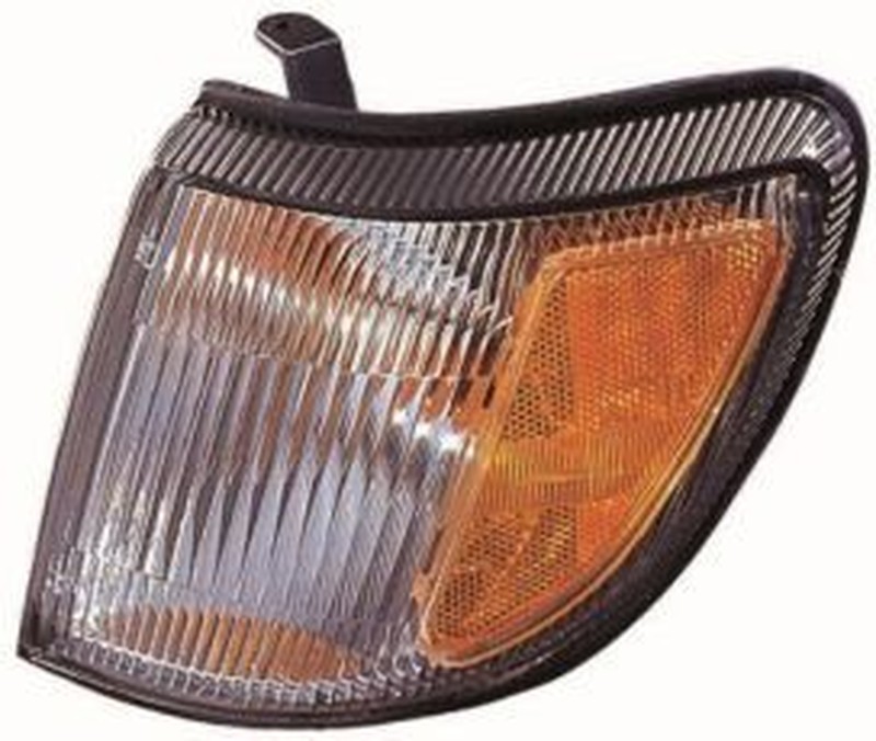 Blinker vorne