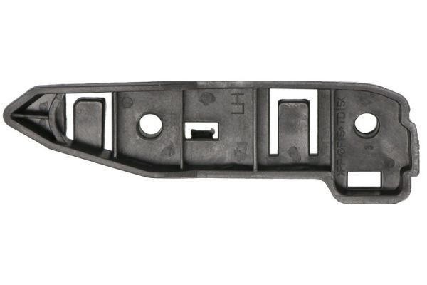 Stoßstange Halter