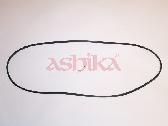 Dichtung Ventildeckel Zylinderkopfhaube