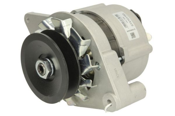 Lichtmaschine Generator