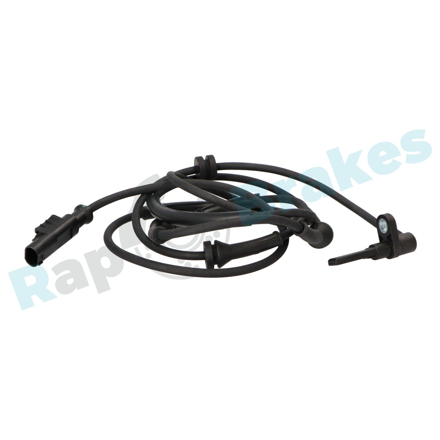 ABS Sensor Drehzahlmesser
