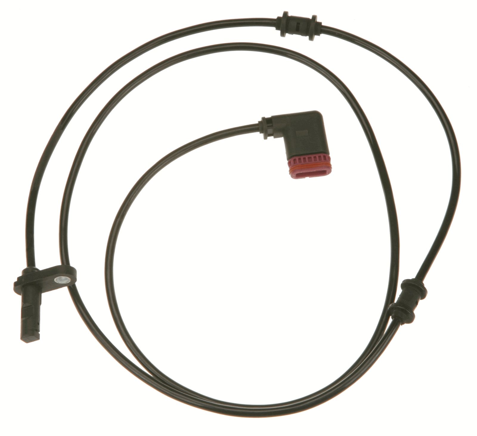 ABS Sensor Drehzahlmesser