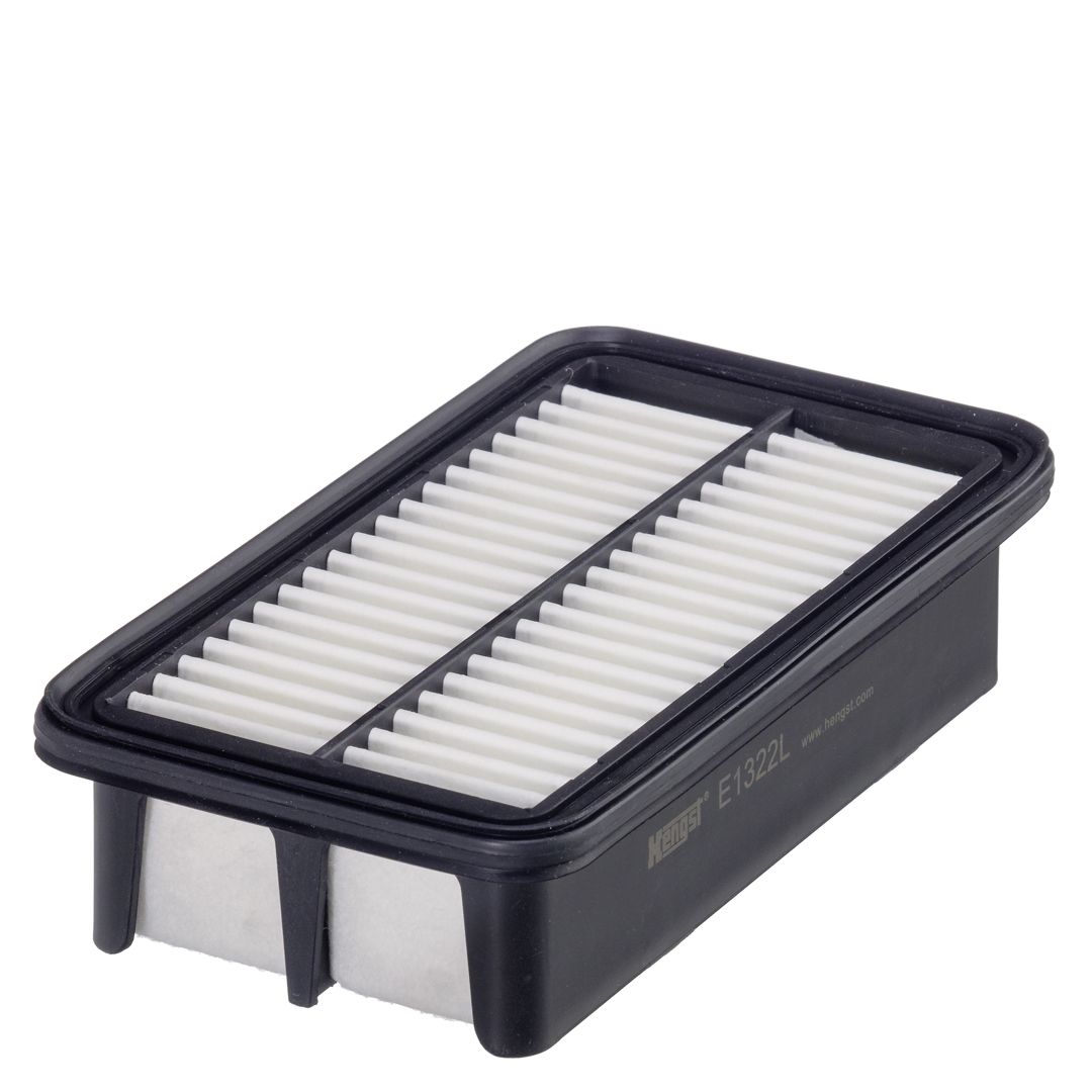 Luftfilter Motorluftfilter Filter