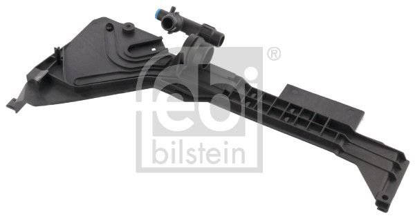 Halter Ausgleichsbehälter Kühlwasserbehälter