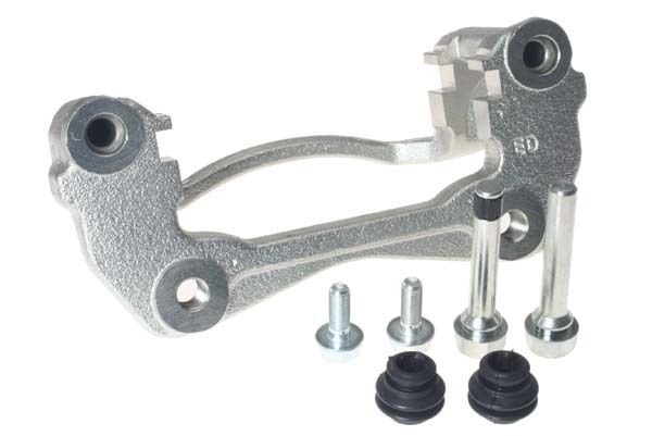 Halter Bremssattel Bremszange