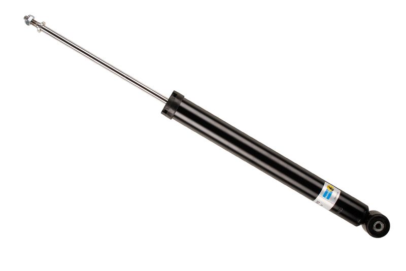 Gas-Stoßdämpfer