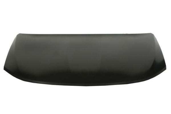 Motorhaube