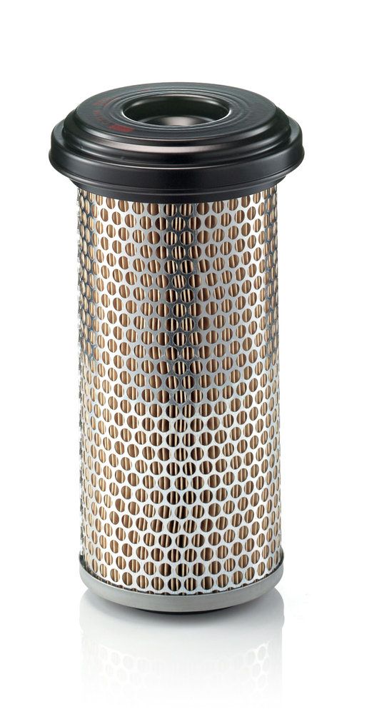 Luftfilter Motorluftfilter Filter