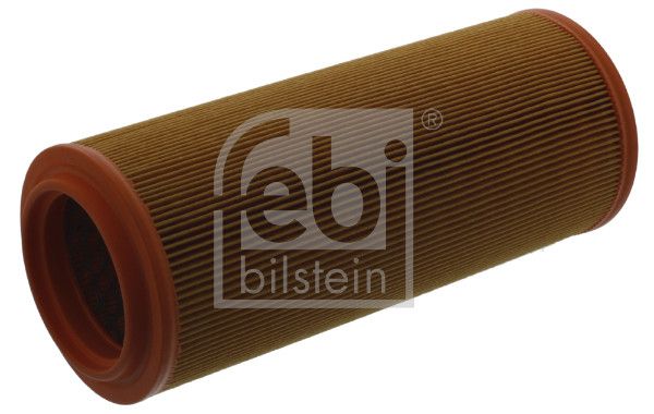 Luftfilter Motorluftfilter Filter