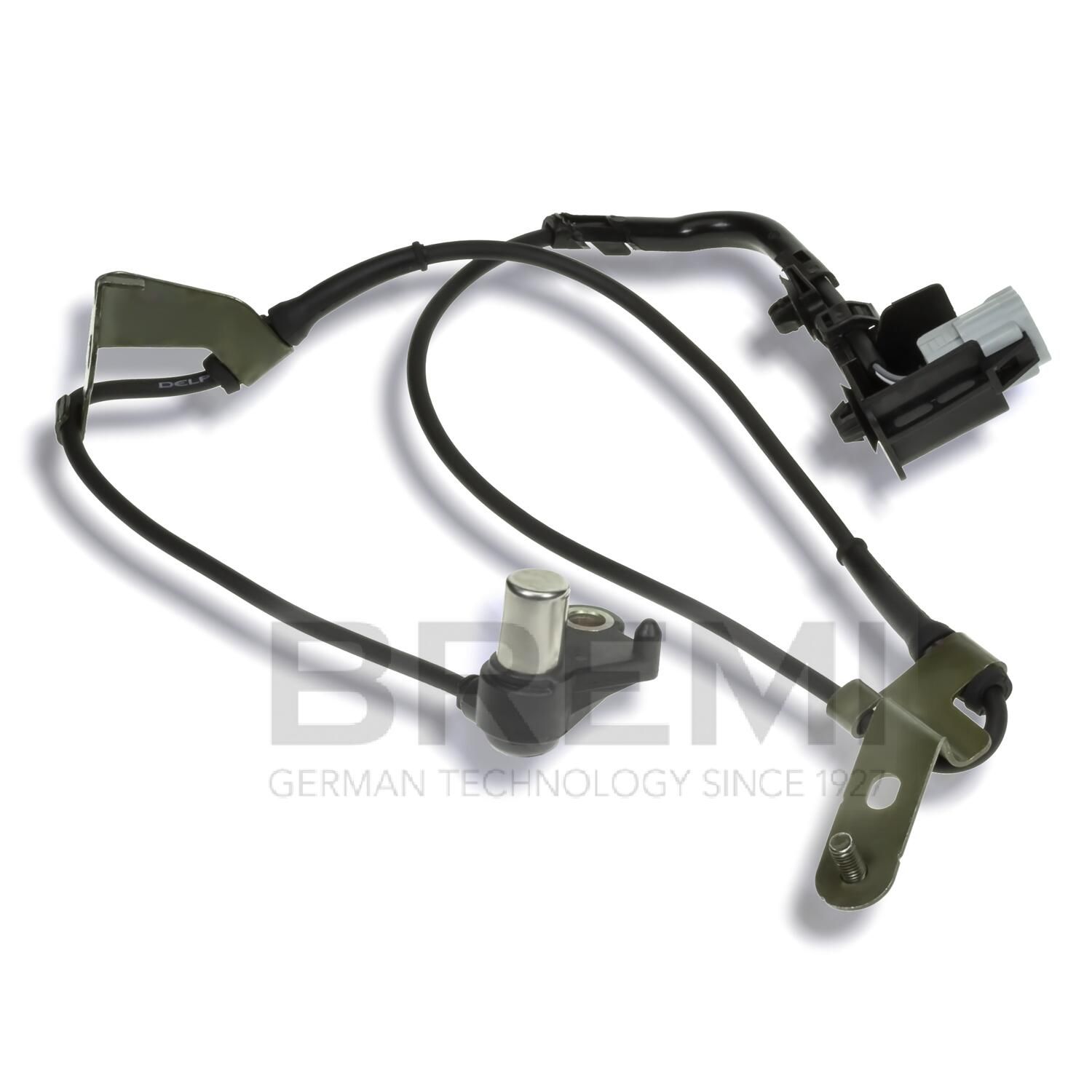 ABS Sensor Drehzahlmesser