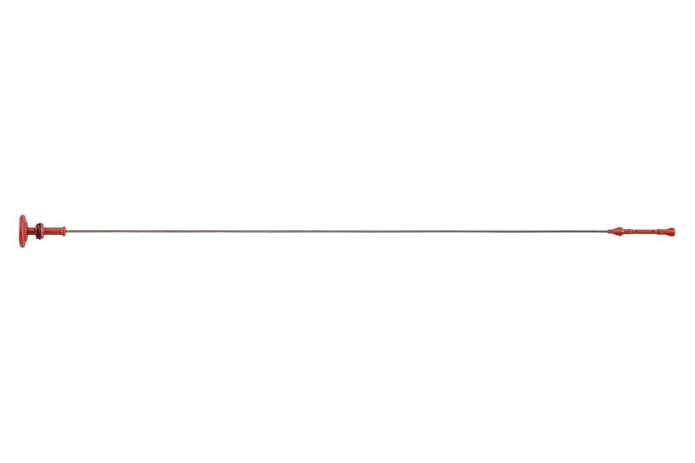 Ölpeilstab