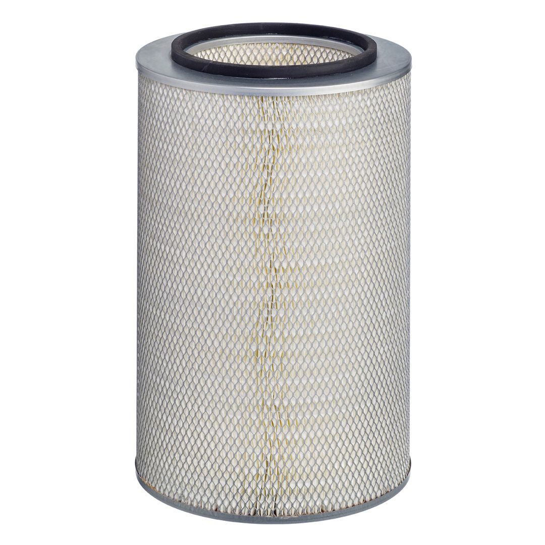 Luftfilter Motorluftfilter Filter
