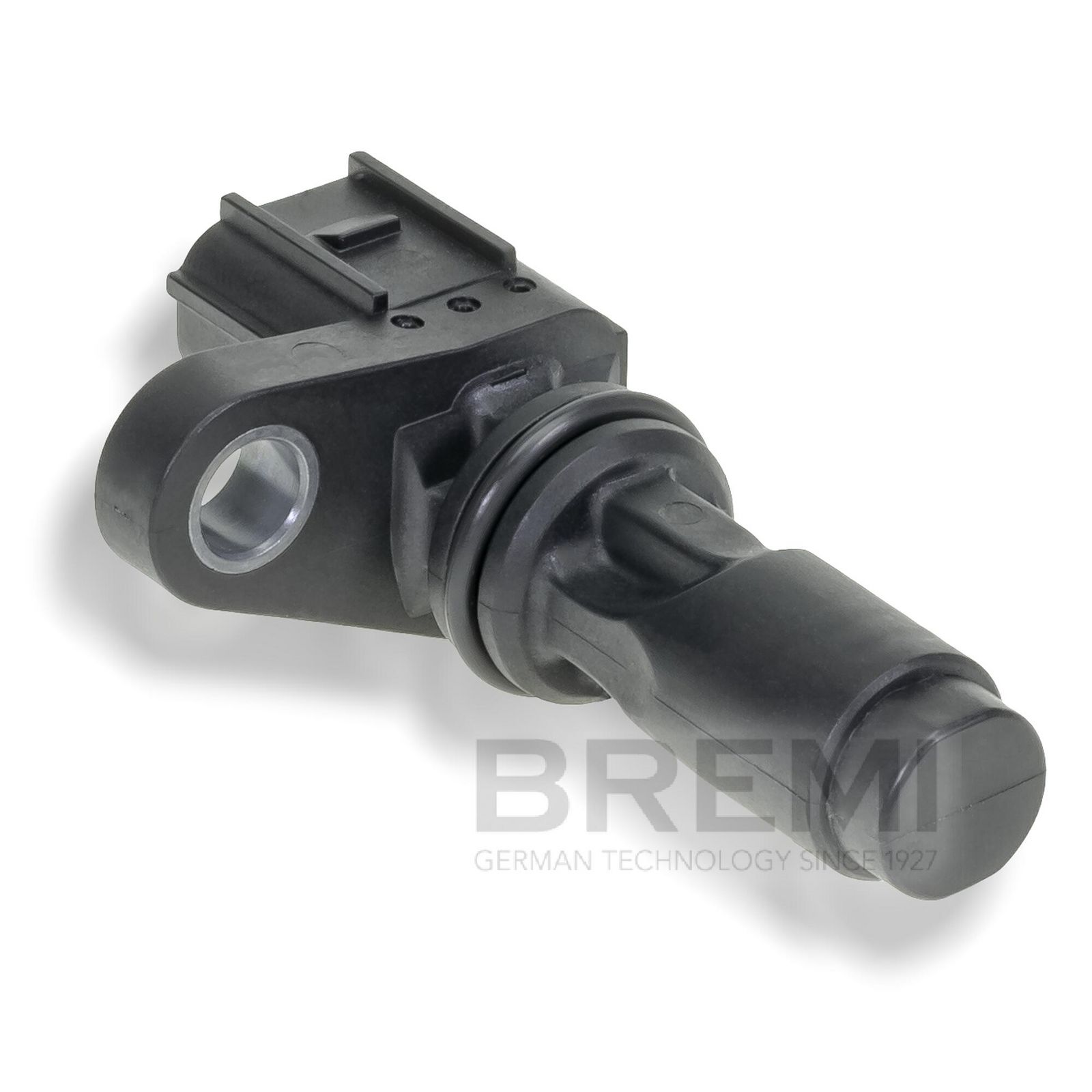 Sensor Nockenwellenposition Nockenwellensensor
