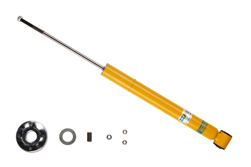 Sportstoßdämpfer