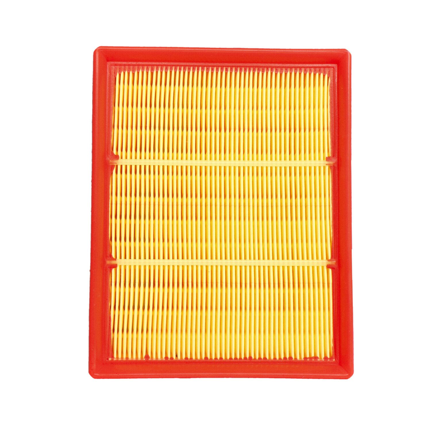 Luftfilter Motorluftfilter Filter