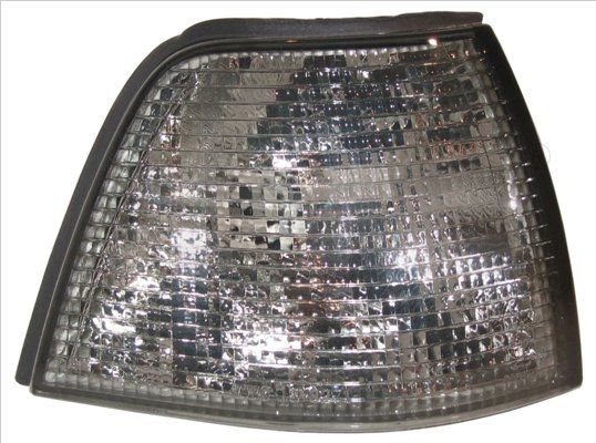 Blinker vorne