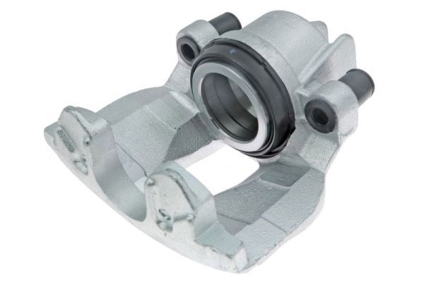 Bremssattel Bremszange