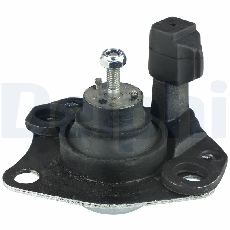 Motorlager Motorhalter Lagerung