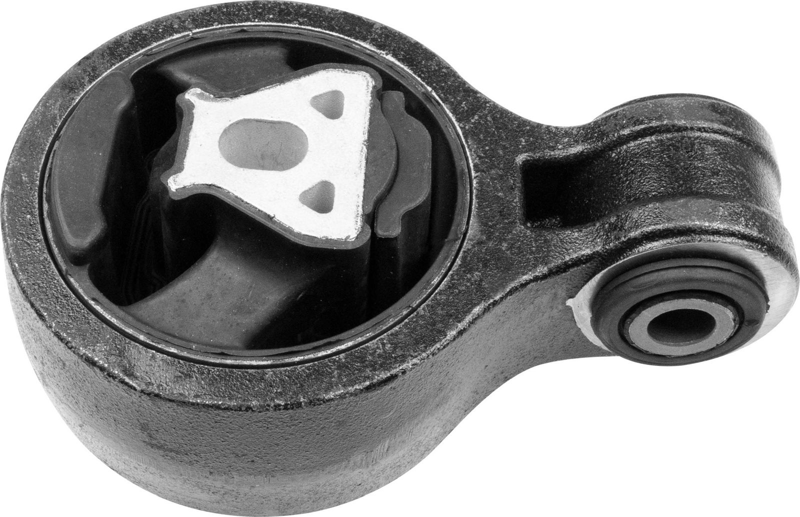Motorlager Motorhalter Lagerung