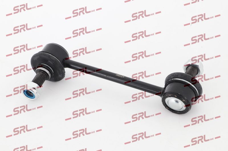Stabilisatorstangenbindeglied