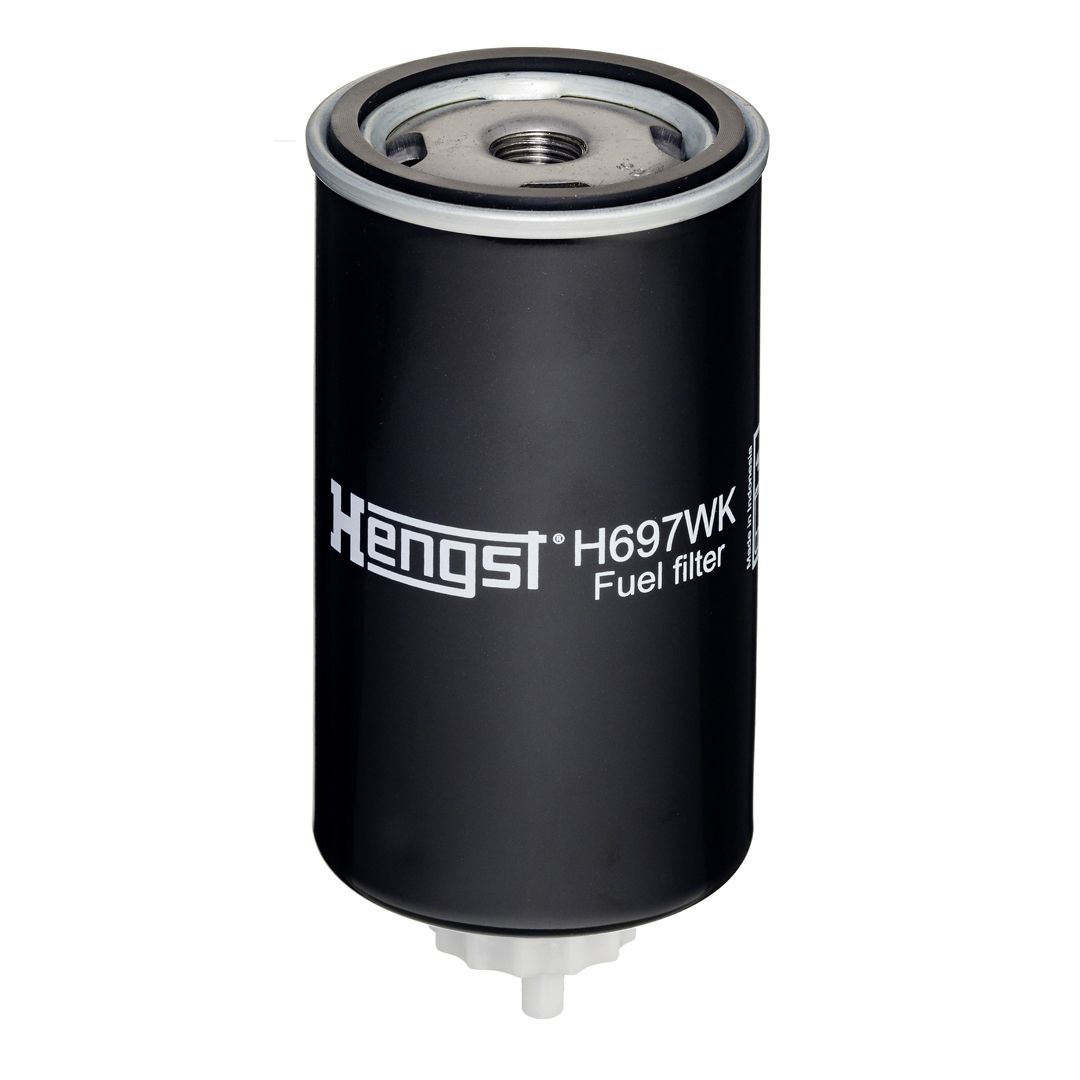 Kraftstofffilter Kraftstoff Filter