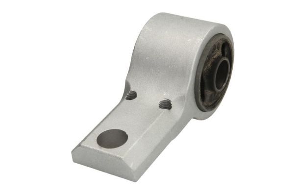 Querlenker Silentblock vorne