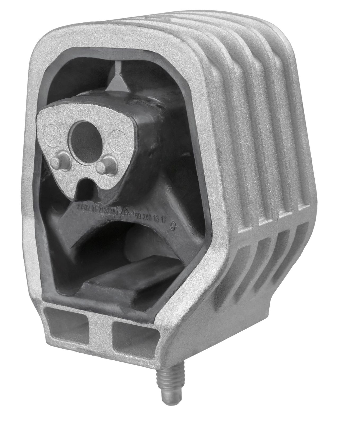 Motorlager Motorhalter Lagerung