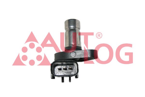 Sensor Nockenwellenposition Nockenwellensensor