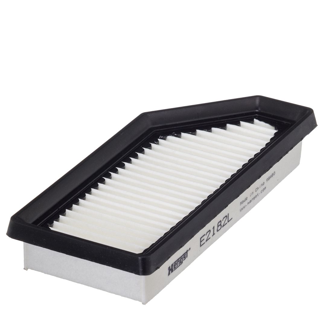 Luftfilter Motorluftfilter Filter