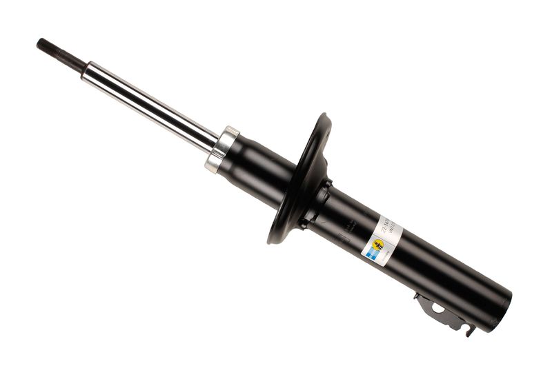 Gas-Stoßdämpfer