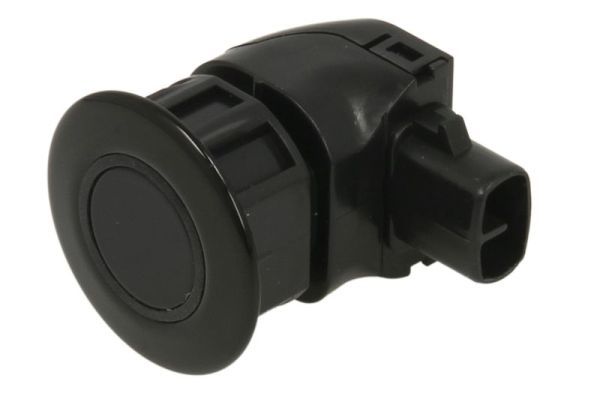 Sensor Einparkhilfe