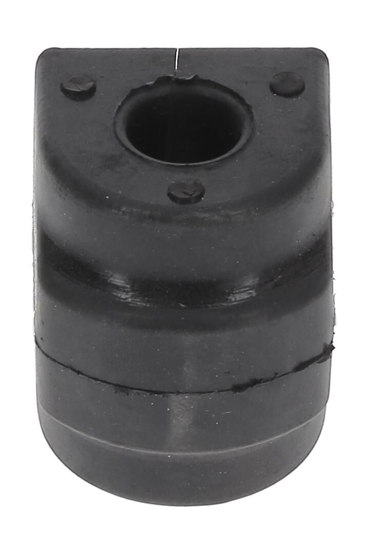 Lagerbuchse Stabilisator