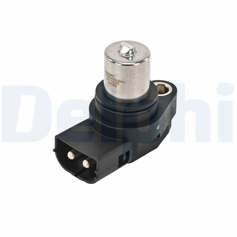 ABS Sensor Drehzahlmesser