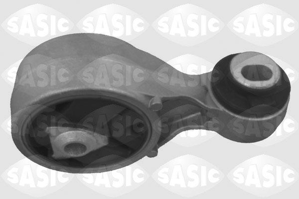 Motorlager Motorhalter Lagerung