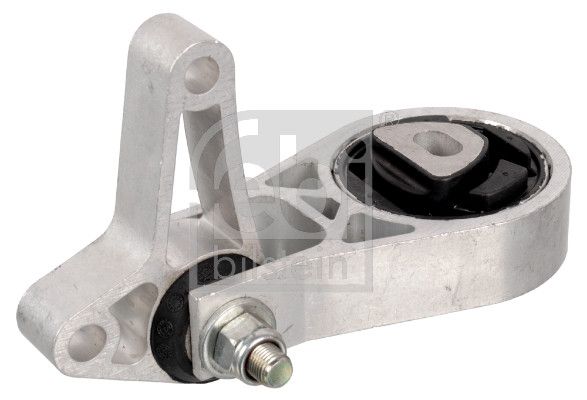 Motorlager Motorhalter Lagerung