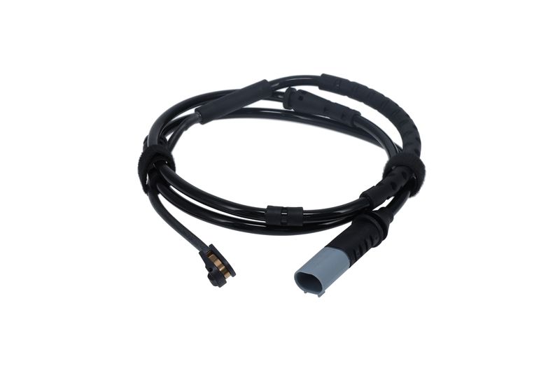 Verschleißsensor