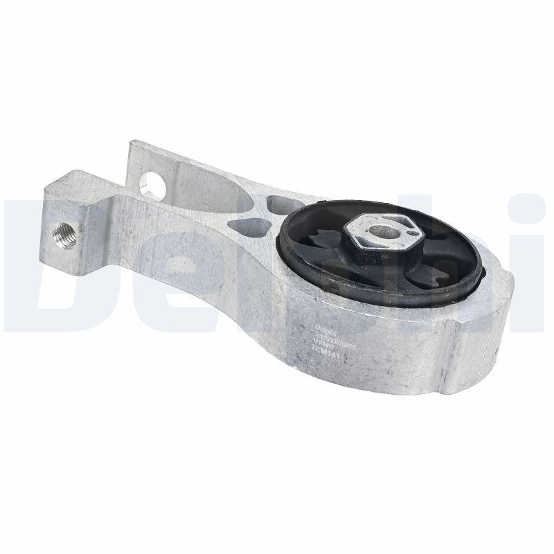 Motorlager Motorhalter Lagerung