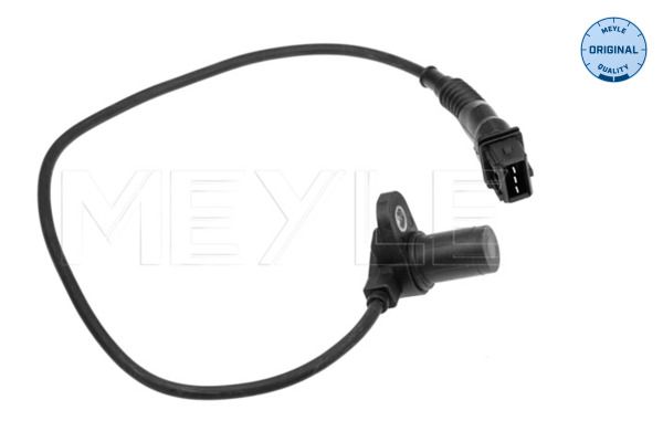 Sensor Nockenwellenposition Nockenwellensensor