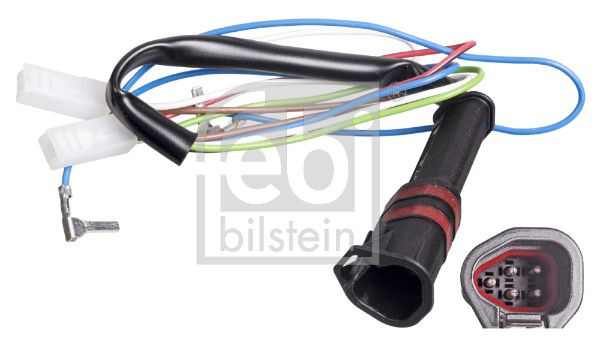 Kabel Satz Außenspiegel Spiegel